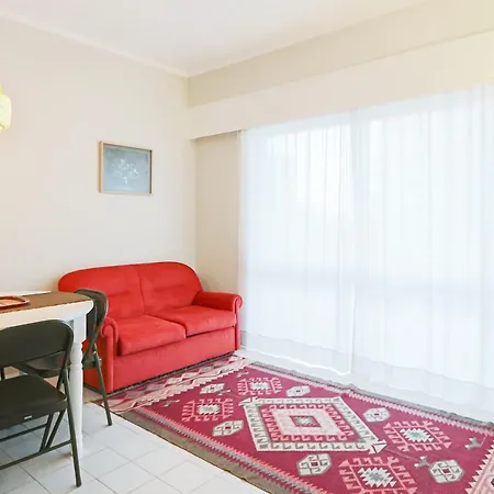 Hm - Galiza Vilar * Oporto