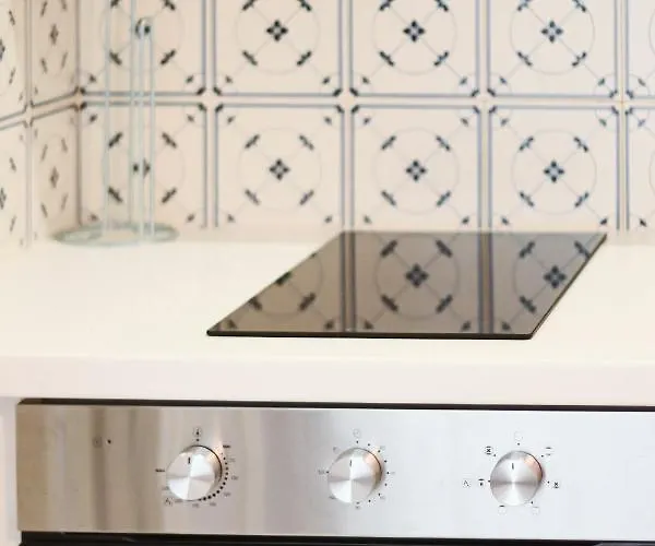 Hm - Galiza Vilar Oporto