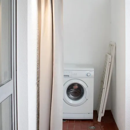 Hm - Galiza Vilar Apartment