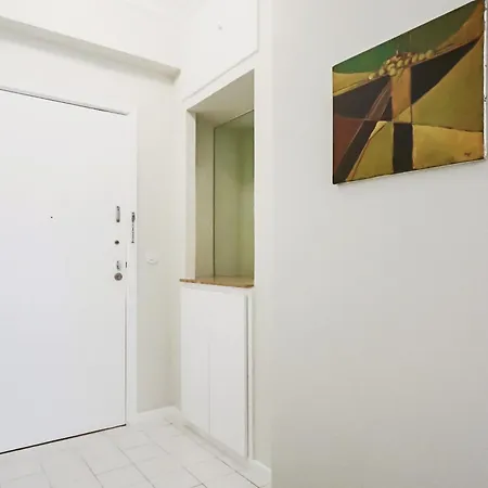 Hm - Galiza Vilar * بورتو