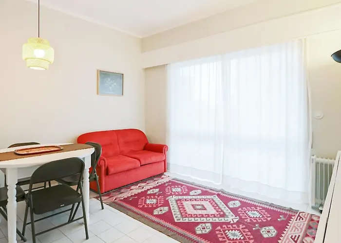 Hm - Galiza Vilar * Oporto