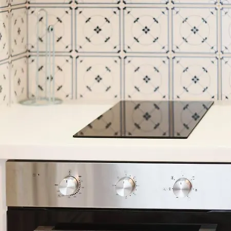 Hm - Galiza Vilar Πόρτο